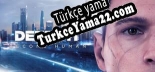 Detroit Become Human Türkçe yama Yaması + Metin