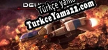 DEVIL BLADE REBOOT Türkçe seslendirme + altyazı