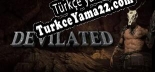 Devilated Türkçe seslendirme + altyazı
