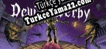 Devils Derby Türkçe seslendirme + altyazı