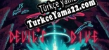 Oyun için Türkçe yama Devils Dive