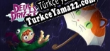 Devils Drizzle Türkçe yama Yaması + Metin