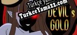 Türkçe yama Devils Gold