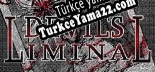 Türkçe yama DEVILS LIMINAL