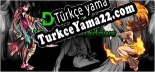 Oyun için Türkçe yama DeVine World of Shadows