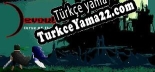 Devoul- Curse of the Soulless Türkçe yama Yaması + Metin