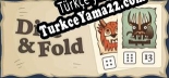 Türkçe yama için Dice  Fold