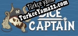 Türkçe yama Dice Captain