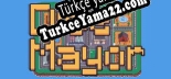 Türkçe yama Dice Mayor