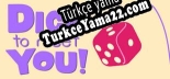 Dice to Meet You Türkçe seslendirme + altyazı