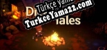 Dicey Tales Türkçe seslendirme + altyazı