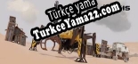 Türkçe yama için Diesel Mechs