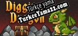 Türkçe yama Digging Dragon