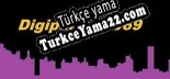 Digipunks 2069 Türkçe seslendirme + altyazı