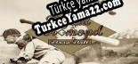 Türkçe yama için Digital Diamond Baseball V7
