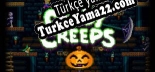 Digital Eclipse Arcade Candy Creeps Türkçe yama