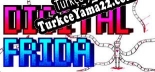 Digital Frida Türkçe seslendirme + altyazı
