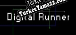 Digital Runner Türkçe yama