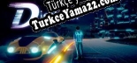 Digitizer Türkçe yama