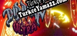 Diluvian Ultra Türkçe yama Yaması + Metin