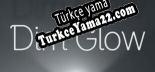 Türkçe yama Dim Glow
