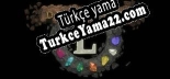 Türkçe yama için Dimension L