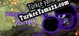 Türkçe yama Dimension Rift Zero