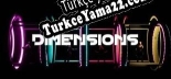 DIMENSIONS DEFINITIVE EDITION Türkçe yama