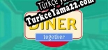 Diner Together Türkçe seslendirme + altyazı