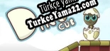 Türkçe yama Dino Cub