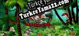 Dino Island Adventure Türkçe seslendirme + altyazı