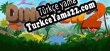 Dino Run 2 Türkçe yama Yaması + Metin