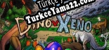 Türkçe yama için Dino V. Xeno Tower Defense