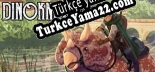 DinoKnights Türkçe yama