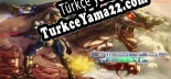 Dinosaur Forest Türkçe yama Yaması + Metin
