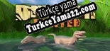 Dinosaur Hunter VR Türkçe seslendirme + altyazı