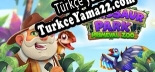 Dinosaur Park – Primeval Zoo Türkçe seslendirme + altyazı
