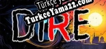 Türkçe yama için Dire Flesh and Phobia