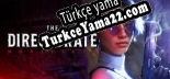 Türkçe yama Directorate Novitiate