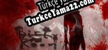 Dirty Room Türkçe yama