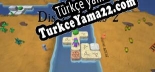 Dis Pontibus 2 Türkçe yama