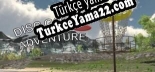 Disc Golf Adventure VR Türkçe seslendirme + altyazı