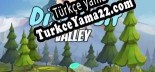 Oyun için Türkçe yama Disc Golf Valley