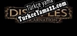 Türkçe yama Disciples III Reincarnation