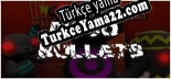 Disco Bullets Türkçe seslendirme + altyazı