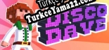 Disco Dave Türkçe seslendirme + altyazı