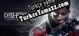 Türkçe yama için Dishonored Death of the Outsider
