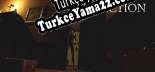 Dissection Türkçe seslendirme + altyazı