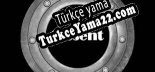 Türkçe yama için Dissent