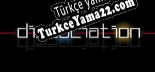 Türkçe yama Dissociation